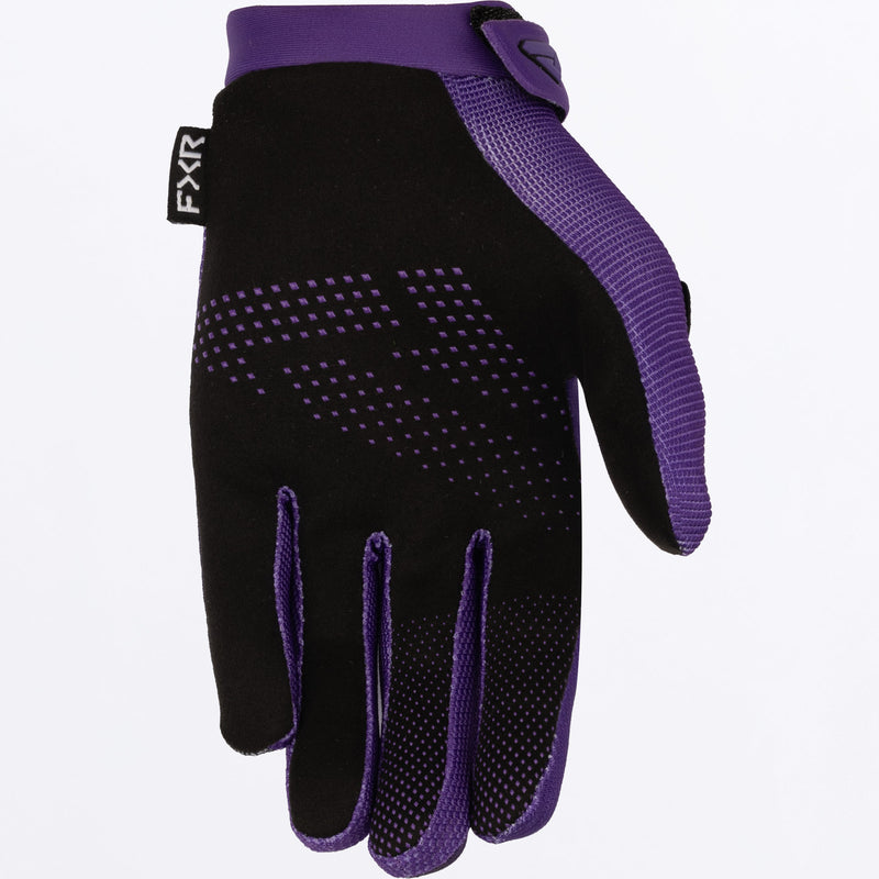 YthReflexMX_Glove_PurpleWhite_SKU_263405-_8001_Extra