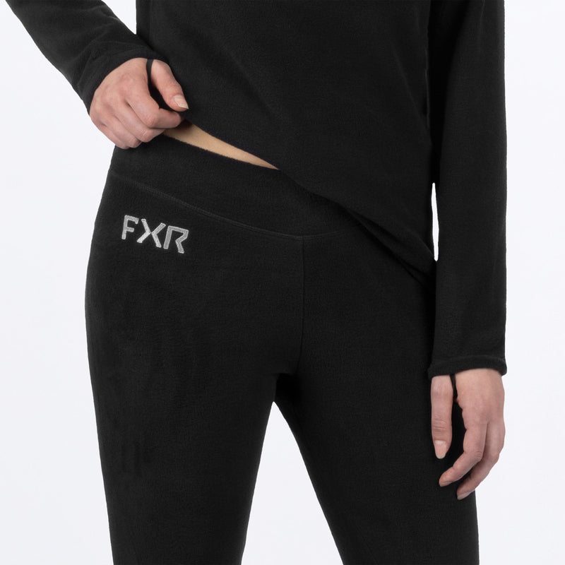 PyroThermal_Pant_W_Black_241463-_1000_Detail