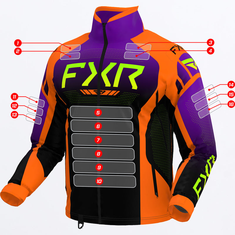 CustomColdCross_RRJacket_PurpleOrangeLime_250099-_8030_front