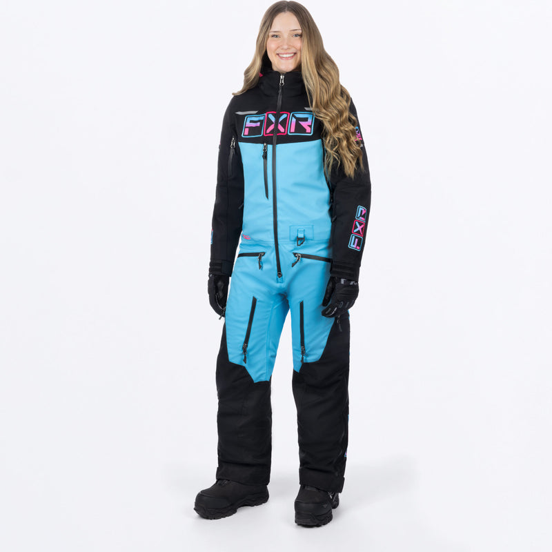 WMaverickF.A.S.T.Ins_Mono_BlackSkyBlueEPink_SKU_232948-_1053_Front