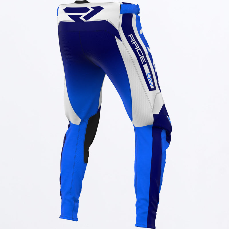 Contender_MXPant_NavyBlue_233374-_4540_back**hover**