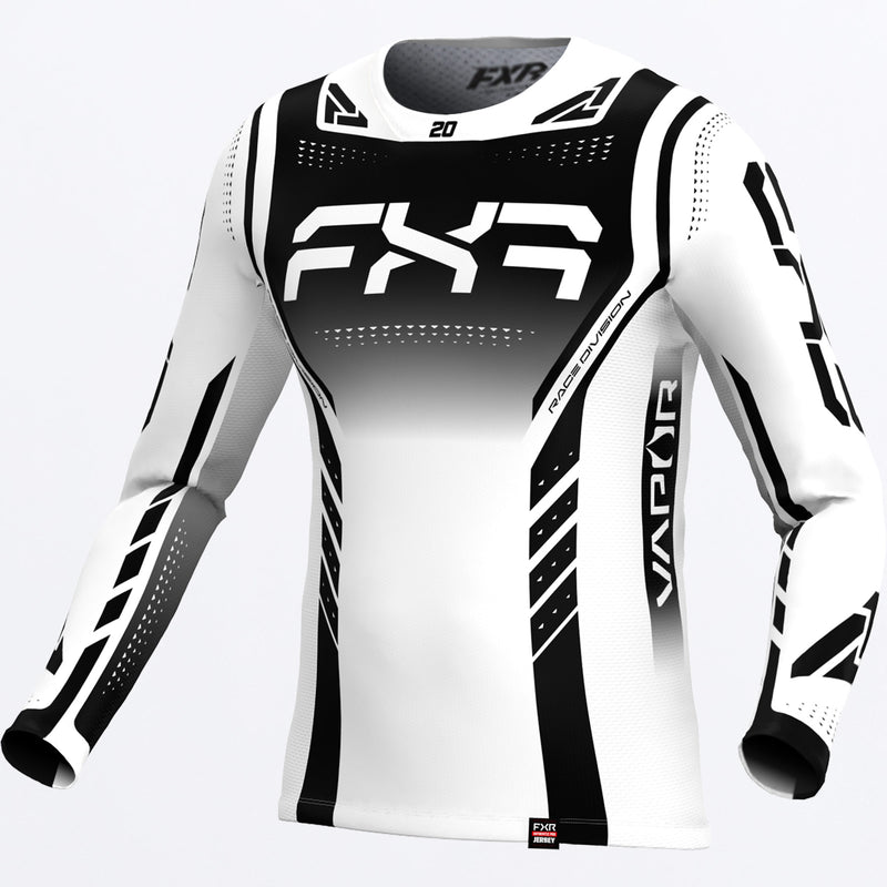 VaporLE_24.5_Jersey_WhiteBlk_243397-_0110_front