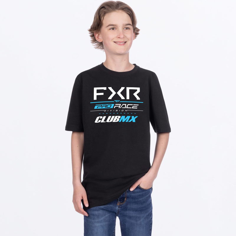 RaceDivPremium_TShirt_Y_ClubMX_251534-_1041_front