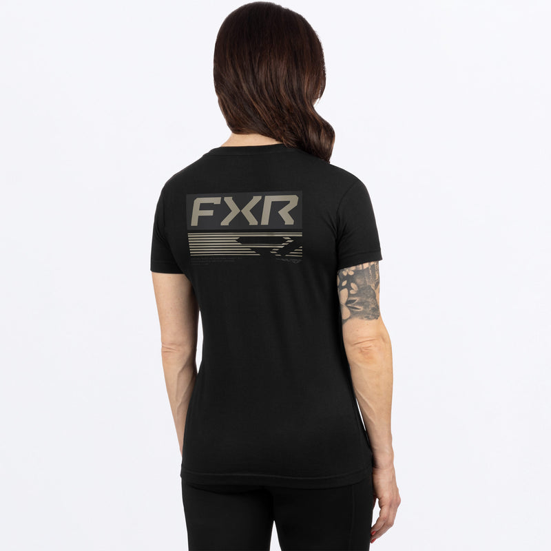 WElevatePrem_TShirt_BlackSand_SKU_261404-_1017_Extra