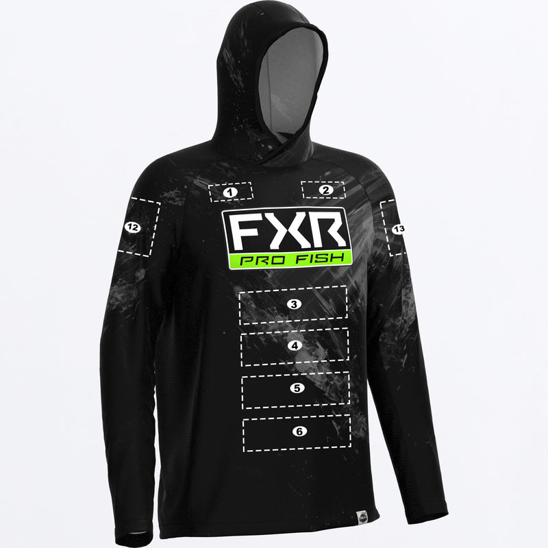 MDerbySwellAirUPF_POHoodie_BlackLime_SKU_252022-_1070_Front