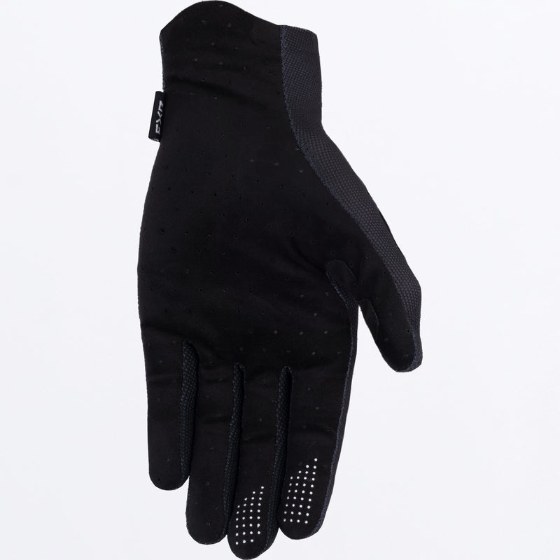 ProFitAir_MXGloves_BlkWhite_SKU_253409-_1001_Extra