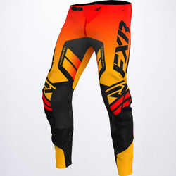 Revo_MXPant_TequilaSunrise_233370-_3610_front