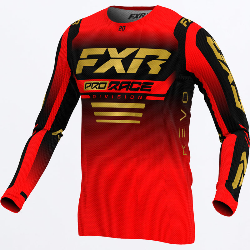 Revo_MXJersey_Crimson_243336-_1020_front