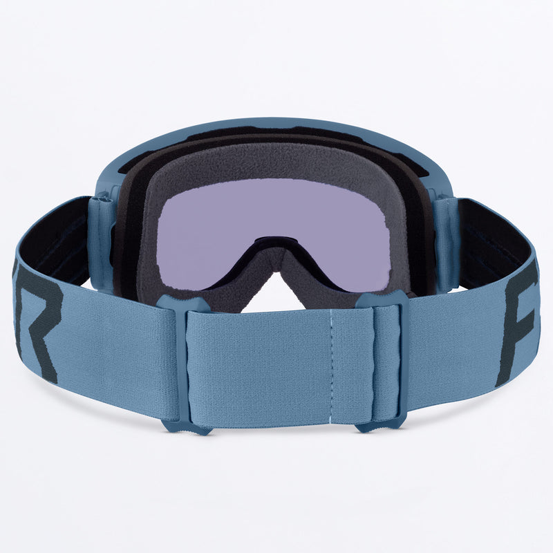 Ridge_Goggle_Steel_SKU_263110-_0300_Extra1