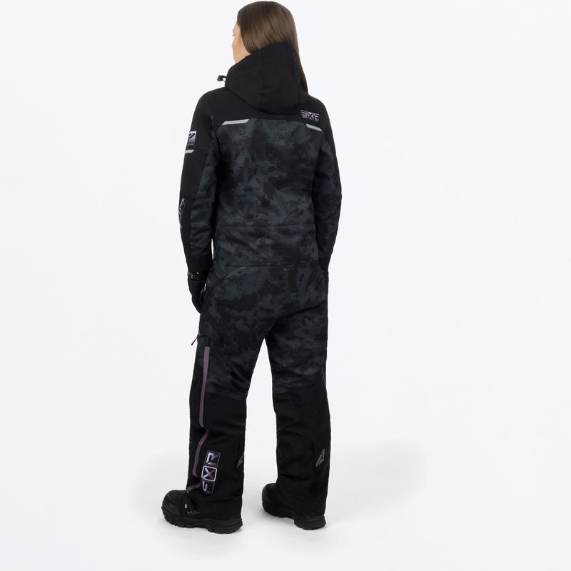 WMaverickLite_Monosuit_BlkCamoMutedGrapeFade_SKU_232947-_1284_Extra