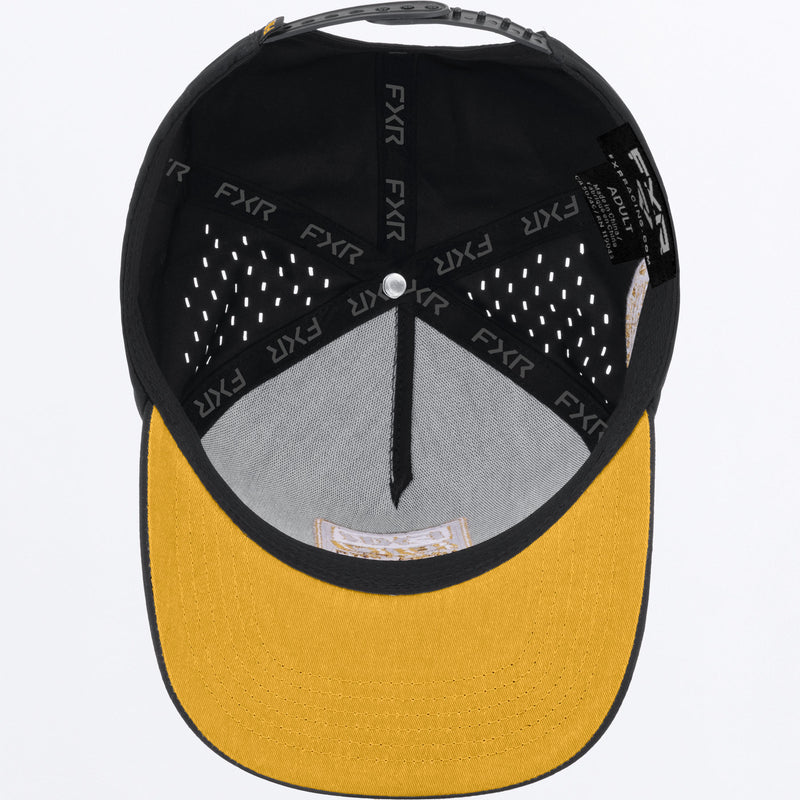 30YearsofSpeed_Hat_BlackKash_SKU_261620-_1062_Extra1