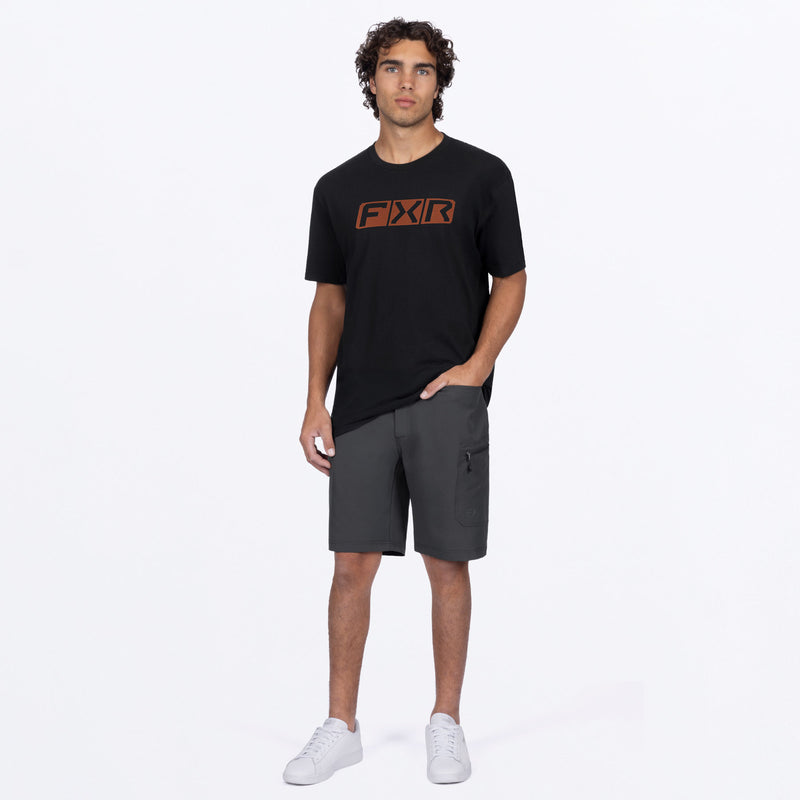MPitBoardPremium_T-Shirt_BlackKash_SKU_262011-_1062_Extra1