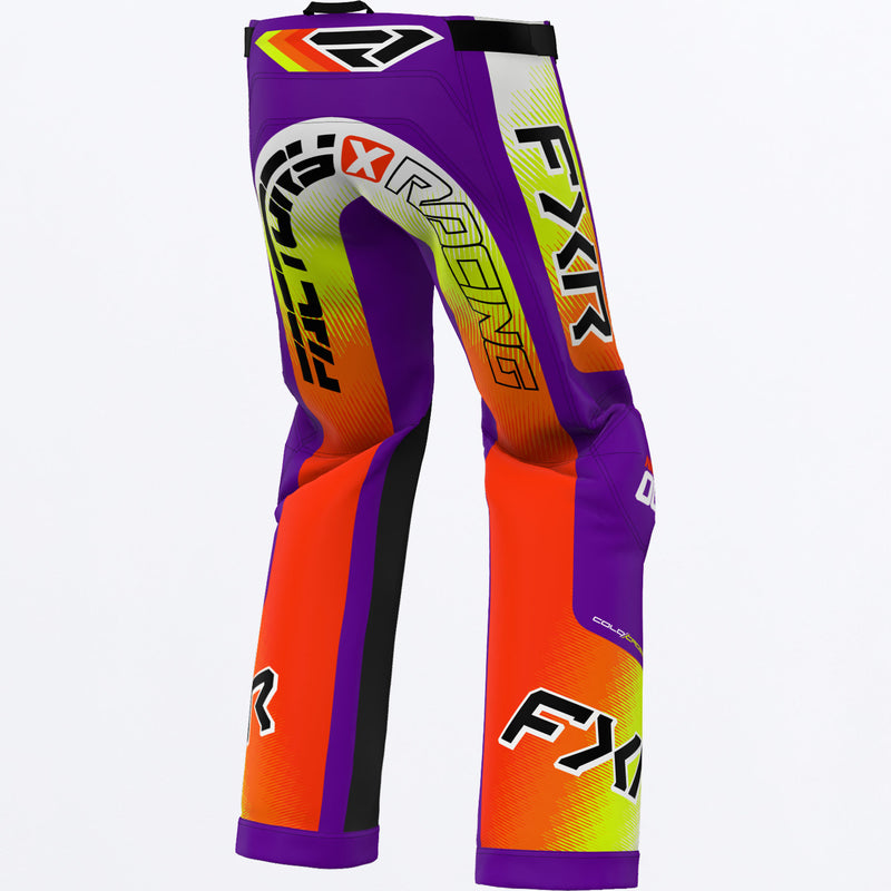 CustomColdCrossRR_Pant_PurpleVisOrange_SKU_260199-_8065_Extra