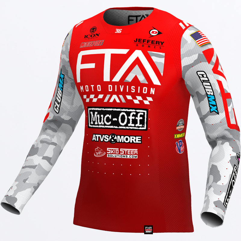 NicolettiRaceReplica_MxJersey_Battle_243347-_0123_front