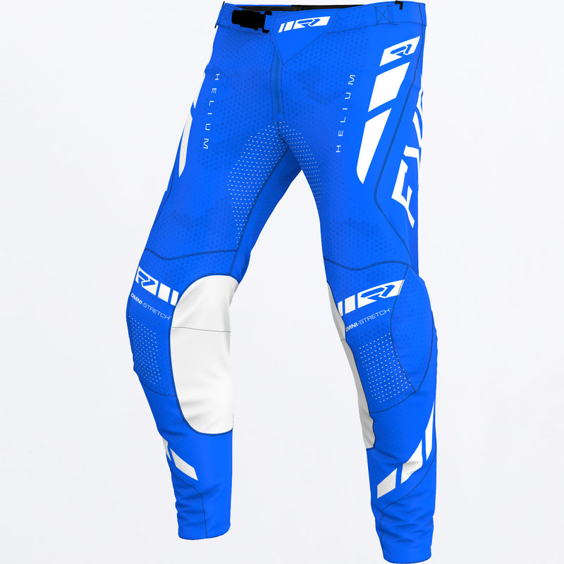 HeliumMX_Pants_BlueWhite_SKU_253398-_4001_Front