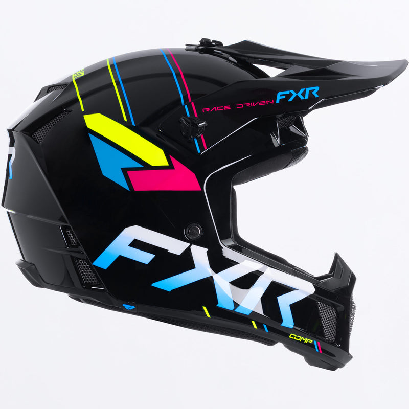 ClutchCompMX_Helmet_Rave_SKU_260621-_4065_Extra2