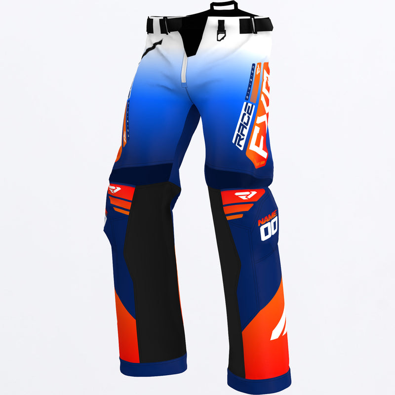 CustomColdCross_RRPant_NavyWhiteOrange_250199-_4501_front