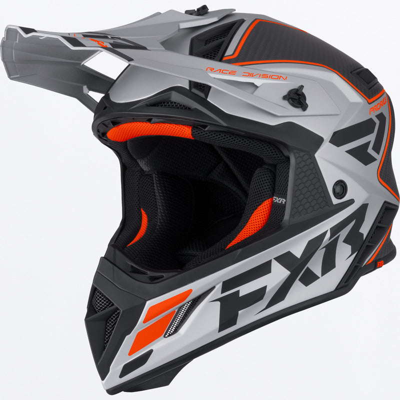 HeliumCarbonMX_Helmet_OrangeSilver_SKU_260605-_3009_Front