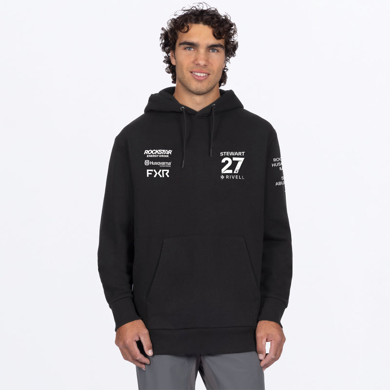 MPitBoardCottonPO_Hoodie_BlackKash_SKU_262020-_1062_Front