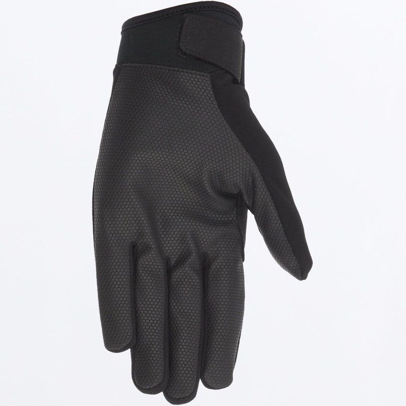 MMechanicsLite_Glove_Black_SKU_200814-_1000_Extra