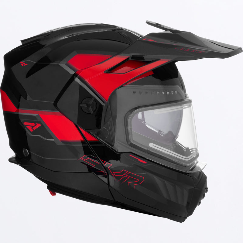 MaverickXPro_Helmet_BlackRed_250623-_1020_side2