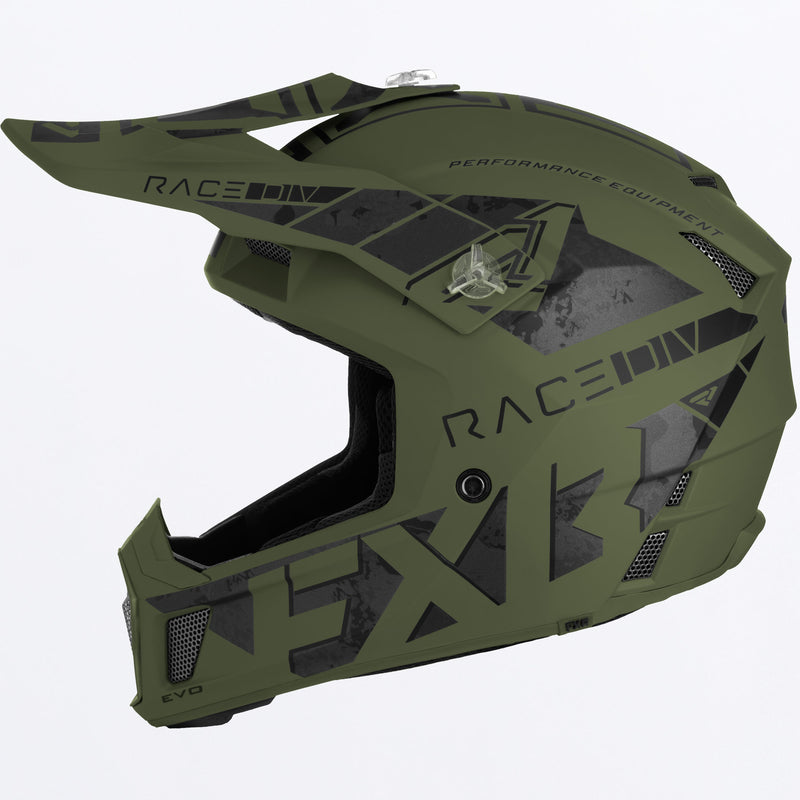 ClutchStealth_Helmet_Army_SKU_240627-_7500_Extra