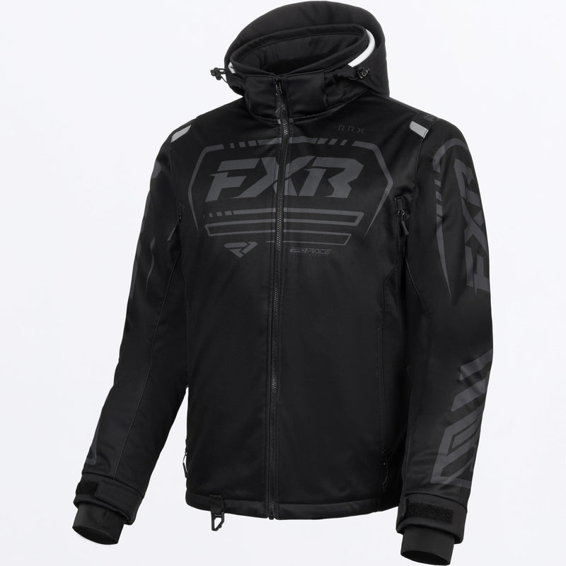 MRRX_Jacket_BlackOps_SKU_250037-_1010_Front