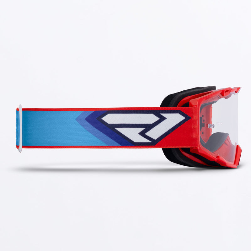 MaverickPrimeMX_Goggle_Red_SKU_263452-_2000_Extra2