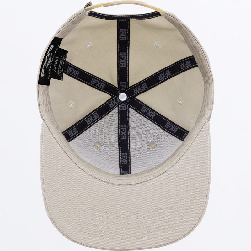 RaceDiv_Hat_StoneBlack_SKU_251916-_1710_Extra1