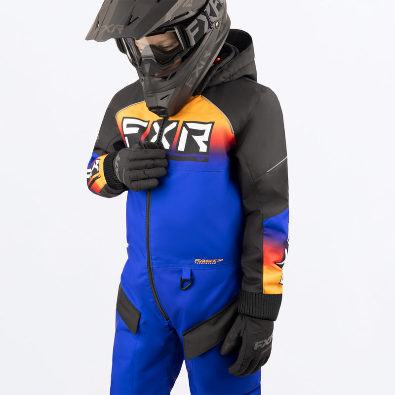 ChRecruit_Monosuit_BlackAnodized_SKU_243006-_1023_Extra1