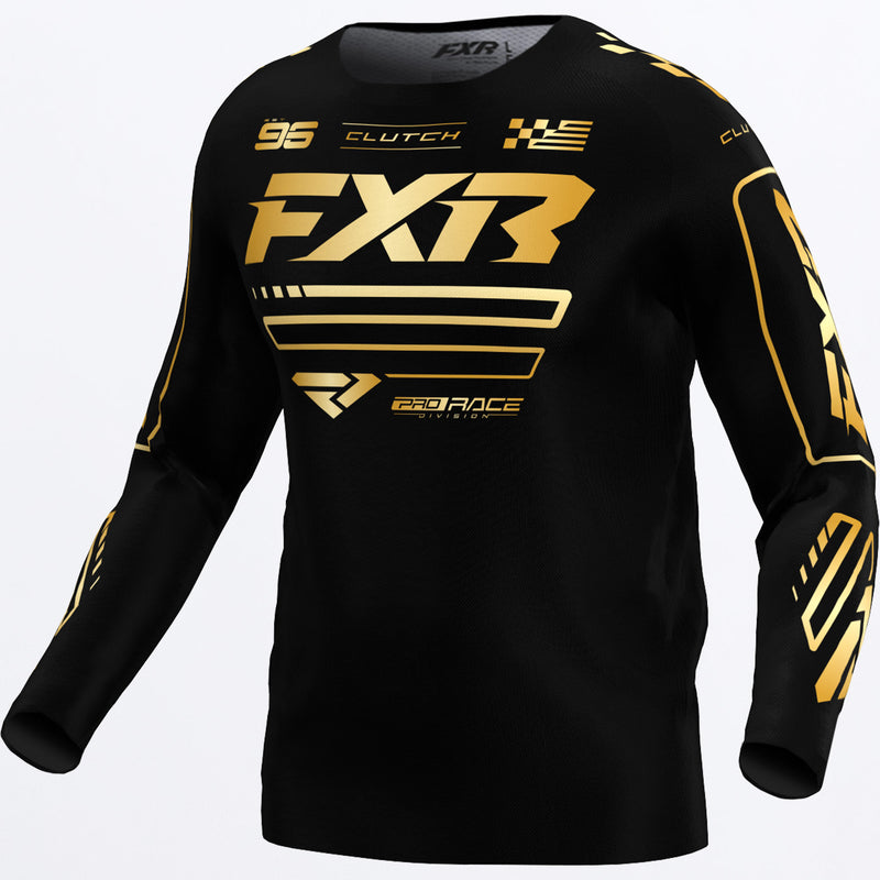 ClutchMX_Jersey_BlkGold_253328-_1062_front