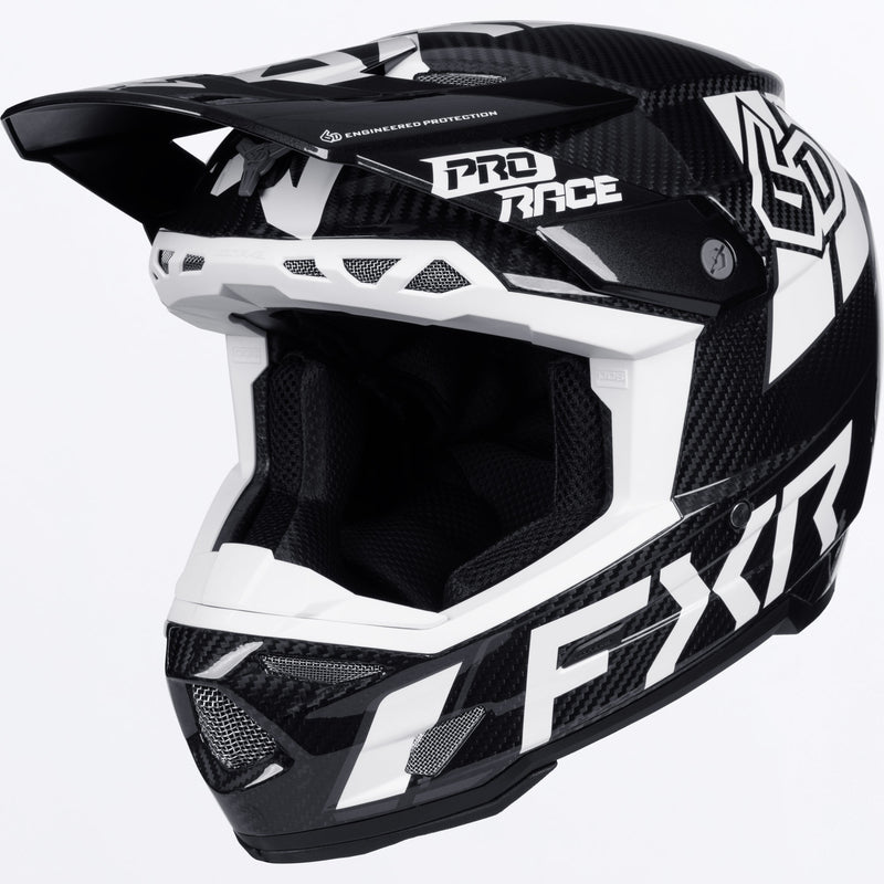 6DATR-3_Helmets_Prime_SKU_250610-_1001_Front