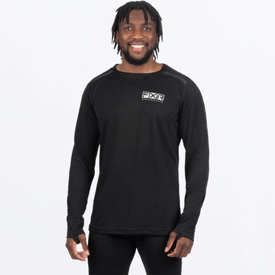 MVapourMerino_Longsleeve_Black_SKU_211306-_1000_Front