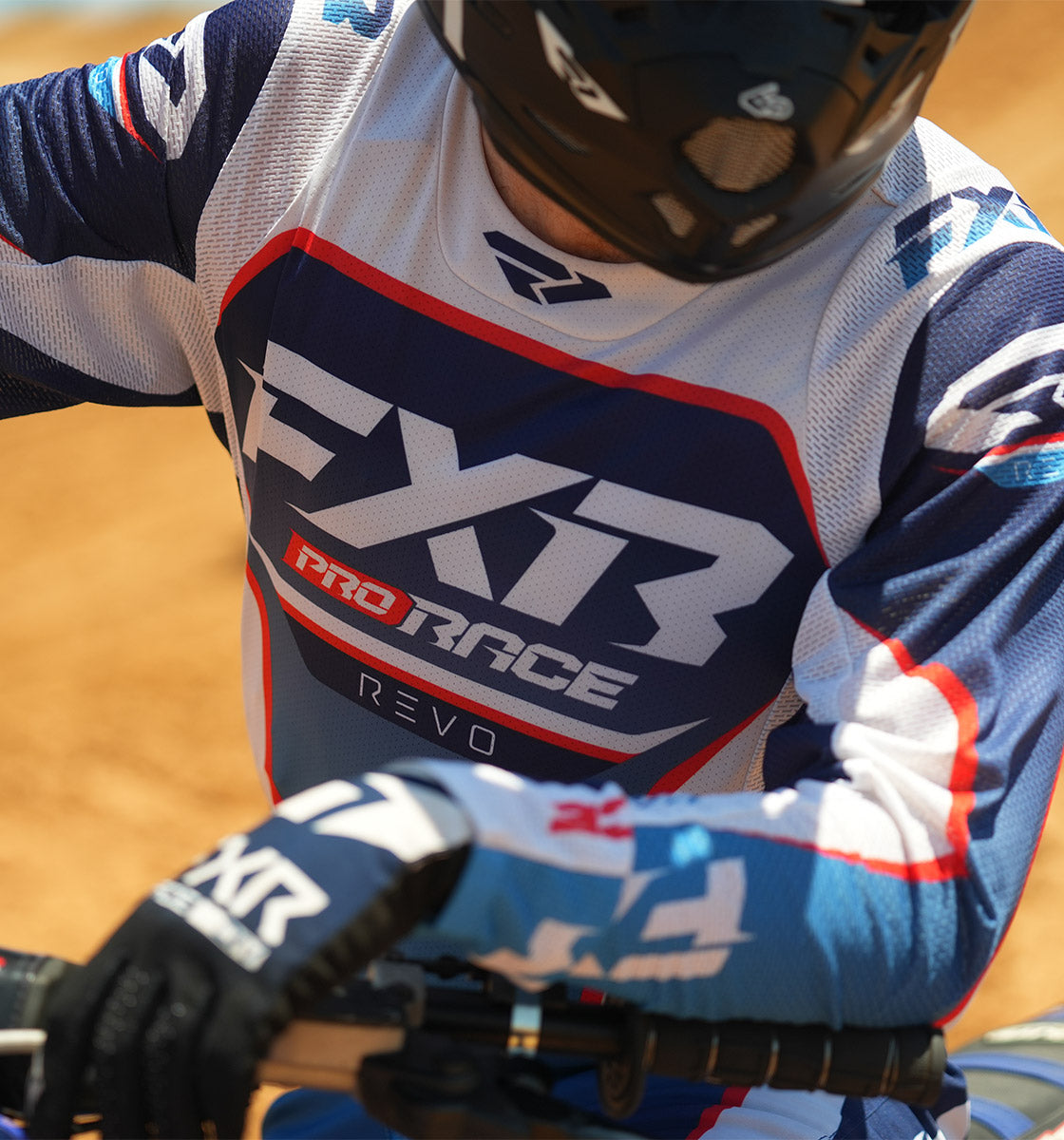 FXR Moto Gear | Rev Up Your Moto Experience – FXR Racing USA