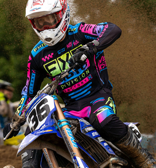 FXR Moto Gear | Rev Up Your Moto Experience – FXR Racing USA