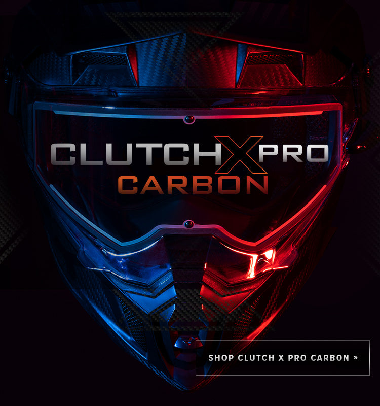 FXR Racing - Snow, Motocross, Outdoor, Lifestyle, Race Div., Apparel ...