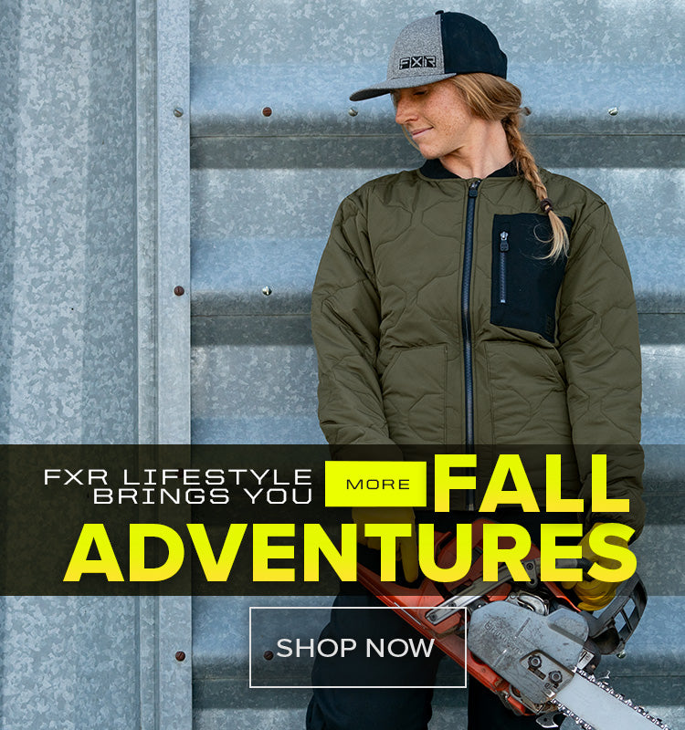 Winter Apparel, Hats, and Accessories