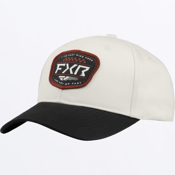 RacePlate_Hat_StoneKash_SKU_261923-_1762_Front