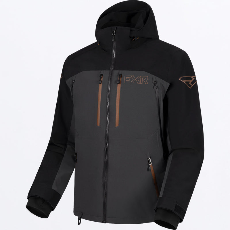 HeliumPro_Jacket_M_BlackAsphalt_250081-_1008_front