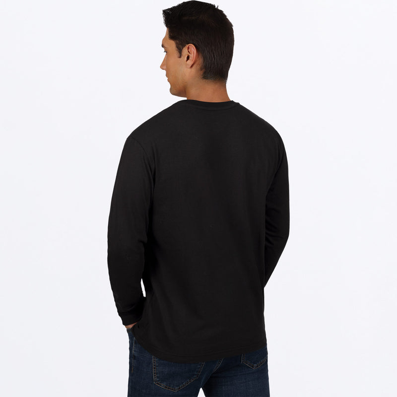 MWorkPocketPremium_Longsleeve_Black_SKU_231301-_1000_Extra