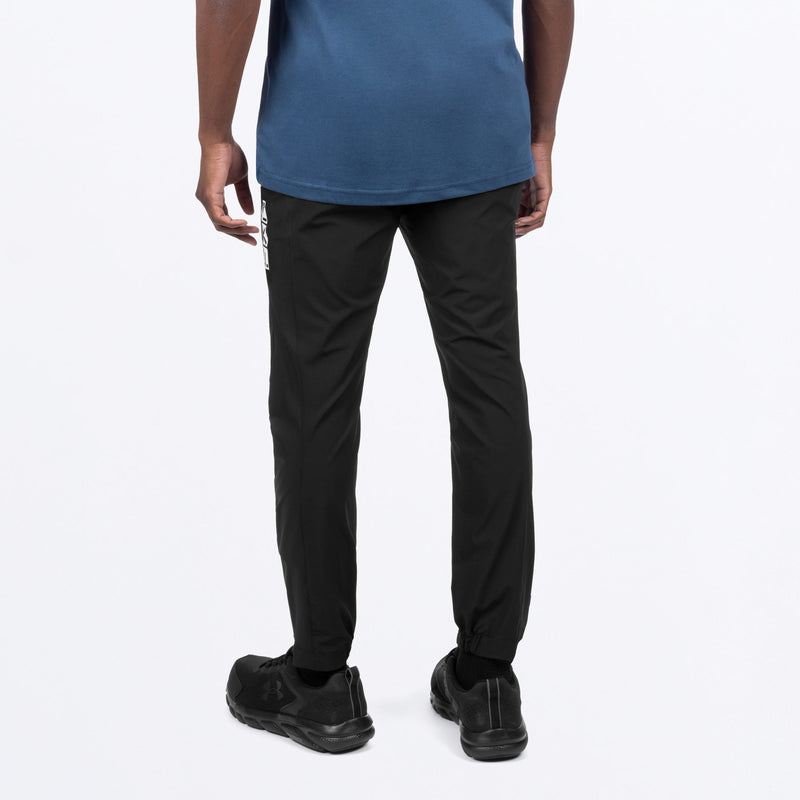 MRidePack_Pant_Black_SKU_222182-_1000_Extra
