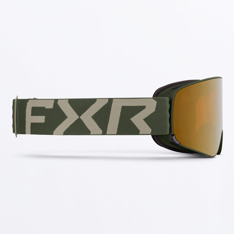 Ridge_Goggle_Army_SKU_263110-_7500_Extra2