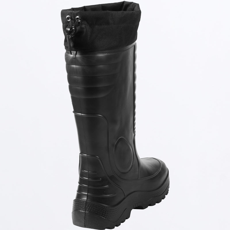 ExcursionLite_Boot_Black_SKU_190720-_1000_Extra