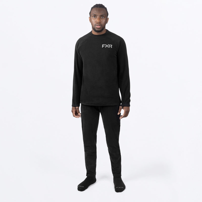 MPyroThermal_Longsleeve_Black_SKU_241308-_1000_Extra1