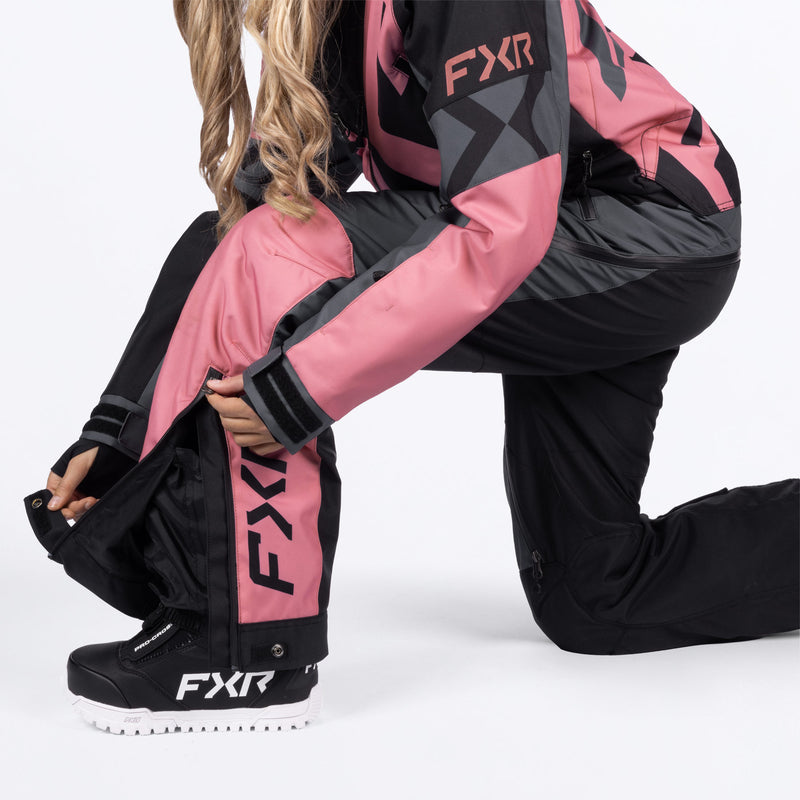 WColdCrossCXFASTIns_Monosuit_BlackCharcoalRose_SKU_262902-_1008_Extra1