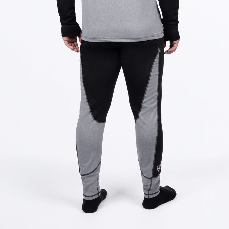 MEndeavorMerinoHybrid_Pant_BlackGreyHeather_SKU_211341-_1007_Extra