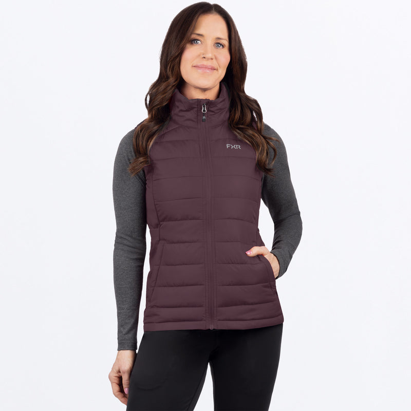 WPhoenix_QuiltedVest_Raisin_SKU_261233-_8400_Front