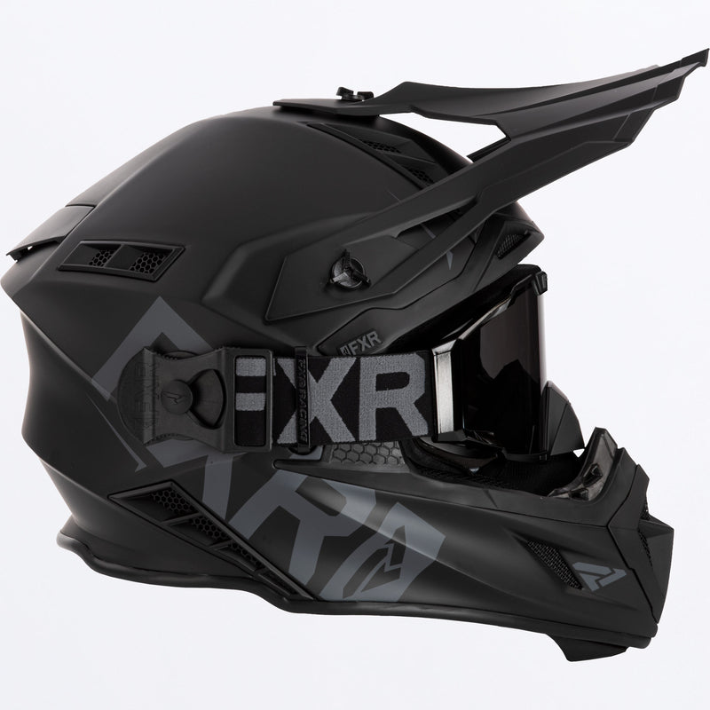 HeliumQRS_Helmet_BlackOps_200631-_1010_Right