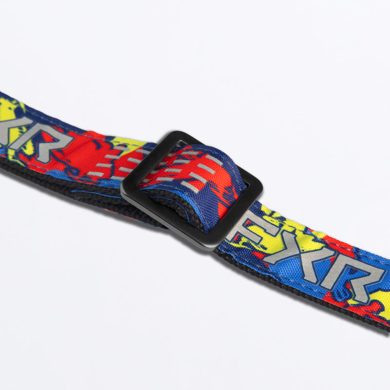 Dog_Collar_PrimarySledCamo_SKU_243600-_2141_Extra4