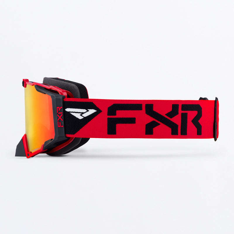 Pilot_Goggle_Red_SKU_243104-_2000_Extra